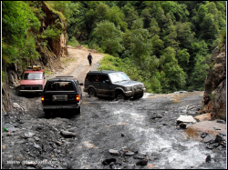 Tusheti Georgien-2b4 (22).jpg